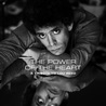 VA - The Power Of The Heart: A Tribute To Lou Reed Mp3