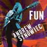 Andrew Synowiec - Fun Mp3