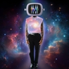 Chris Brown - 11:11 (Deluxe Version) Mp3