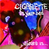 Cigarette In Your Bed - Lost In... Mp3