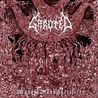 Garoted - Abyssal Blood Sacrifices Mp3