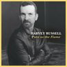 Harvey Russell - Pure As The Flame Mp3