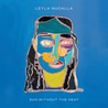 Leyla McCalla - Sun Without The Heat Mp3