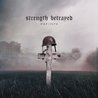Strength Betrayed - War-Torn Mp3