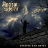 Ancient Storm - Forever And Never Mp3