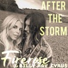 Firerose & Billy Ray Cyrus - After The Storm (CDS) Mp3