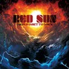 Red Sun - From Sunset To Dawn Mp3