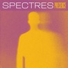 Spectres - Presence Mp3