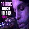 Prince - Rock In Rio, 1991 Mp3