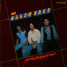 The Allen Brothers - Are You Feeling It Too? (Vinyl) Mp3