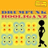 VA - Drumfunk Hooliganz CD1 Mp3