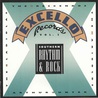 VA - Excello Records Vol. 2: Southern Rhythm & Rock Mp3