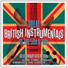 VA - Great British Instrumentals Of The '50S & '60S CD1 Mp3