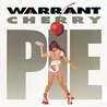 Warrant - Cherry Pie (Remastered) Mp3
