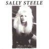 Sally Steele - Alone In Love Mp3