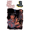 Stevie Ray Vaughan - Live At The El Mocambo Mp3