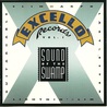 VA - Excello Records Vol. 1: Sound Of The Swamp Mp3