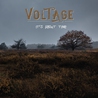 Voltage (Rock) - It's About Time Mp3