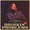 Dillon Carmichael - Drinkin' Problems (CDS) Mp3