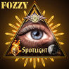 Fozzy - Spotlight (CDS) Mp3
