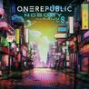 OneRepublic - Nobody (From Kaiju No. 8) (CDS) Mp3