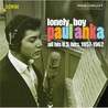Paul Anka - Lonely Boy…. All His U.S. Hits 1957-1962 Mp3