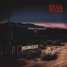 Smallpools - Ghost Town Road (East) (EP) Mp3