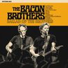 The Bacon Brothers - Ballad Of The Brothers Mp3