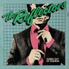 The Reflectors - Going Out Of Fashion Mp3