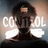 Violent Jasper - Control Mp3