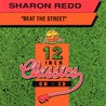 Sharon Redd - 12 Inch Classics (VLS) Mp3