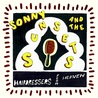 Sonny & The Sunsets - Hairdressers From Heaven Mp3