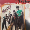 The Tribe - War Cry (Vinyl) Mp3