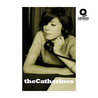 The Catherines - The Catherines Mp3