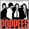 The Poppees - Pop Goes The Anthology Mp3