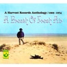 VA - A Breath Of Fresh Air: A Harvest Records Anthology 1969-1974 CD3 Mp3