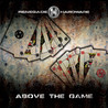VA - Above The Game CD1 Mp3