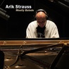 Arik Strauss - Mostly Ballads Mp3