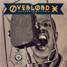 Overlord X - Weapon Is My Lyric Mp3
