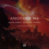 Seven Lions - Another Me (With Dylan Matthew) (CDS) Mp3