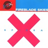 Spirea X - Fireblade Skies Mp3