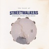 Streetwalkers - The Best Of Streetwalkers Mp3