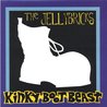 The Jellybricks - Kinky Boot Beast Mp3