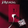 The Jellybricks - Power This Mp3