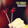 The Jellybricks - Suckers Mp3