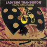 The Ladybug Transistor - Marlborough Farms Mp3