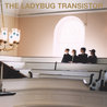 The Ladybug Transistor - The Ladybug Transistor Mp3