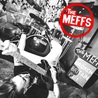 The Meffs - Broken Britain Pt. 1 (EP) Mp3