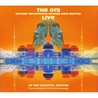 The Orb - Further Adventures Beyond Dark Matter (Live) CD1 Mp3