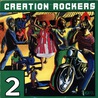 VA - Creation Rockers Vol. 2 (Vinyl) Mp3
